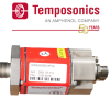 RHM0500MD531P102 Position Sensor Temposonics Vietnam