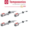 RPM0200MR081A01 Position Sensor Temposonics Vietnam