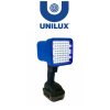 03-1254-DC-S-IP LED BEACON Unilux Vietnam