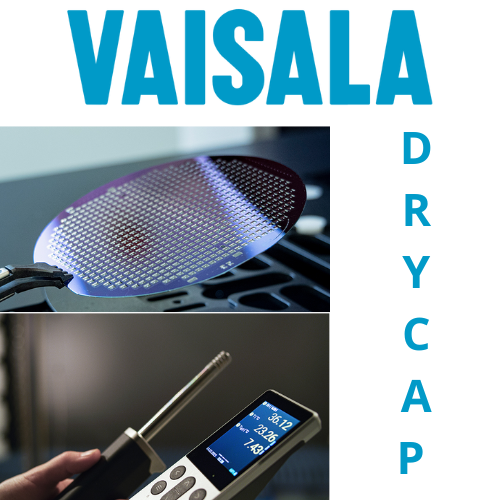 Drycap