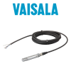 HMP110 M00A0C2B0 Humidity and Temperature Probe Vaisala Vietnam