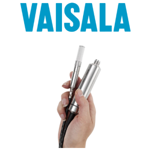 HMP7 Humidity and Temperature Probe Vaisala Vietnam