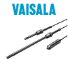 MMPX 8A1A0A 0A0A0 Moisture in Oil and Temperature Probe Vaisala Vietnam