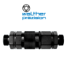 HP-006-0-NP017-12-1 High Pressure Coupling Walther Vietnam