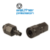 HP-006-2-NP017-12-1 High Pressure Coupling Walther Vietnam