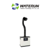 F6001DN Fume Extractors 80W Waterun Vietnam