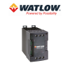 DC20-60C0-0000 POWER CONTROL Watlow Vietnam