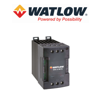 DC20-60C0-0000 POWER CONTROL Watlow Vietnam