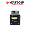 PM6C1EA-AAAAPWN Controller Watlow Vietnam