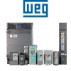 ADV-4300-KXX-4-DC+SI INVERTER WEG Automation Vietnam