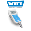 WITT GAS ANALYSER OXYBABY® M+ O2  Wittgas-GAS-ANALYSER Vietnam