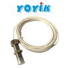 DF6101-005-065-01-03-00-00 Speed sensor YOYIK Vietnam