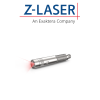 Z-LASER Z5-X20-H-F-640-elp45 High-precision laser module Z-LASER Vietnam