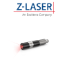Z-LASER Z5M18B-F-640-lp45-sf Modern laser modules Z-LASER Vietnam
