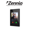 ZVIZ50W Color capacitive touch panel ENNIO AVANCE Y TECNOLOGIA Vietnam
