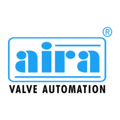 Đại lý AIRA EURO AUTOMATION Vietnam