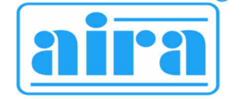 Đại lý AIRA EURO AUTOMATION Vietnam