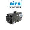 ARA-200-D Actuator Aira Euro Automation Vietnam