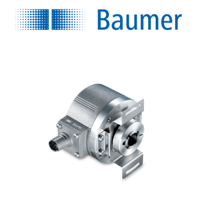 EIL580P‑TT12.5$F.01024.B Encoder Baumer Vietnam