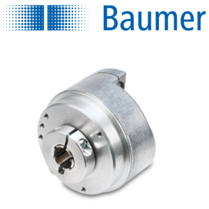 ITD21H00 04096 H NI S21SG8 E 14 IP65 021 Incremental encoders Baumer Vietnam