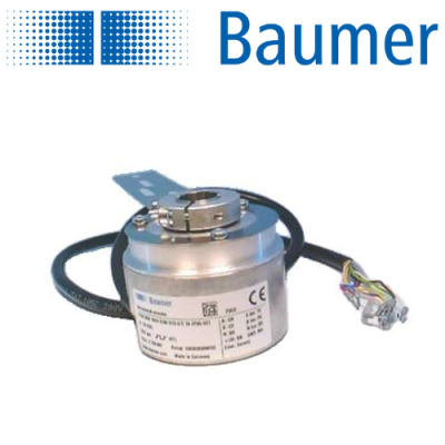 ITD2LH00 1024 H NI KT0.6 E 14 IP65 021 Incremental encoder Baumer Vietnam