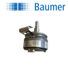 OG73 UN 1024 Encoder Baumer Vietnam