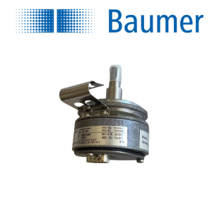 OG73 UN 1024 Encoder Baumer Vietnam