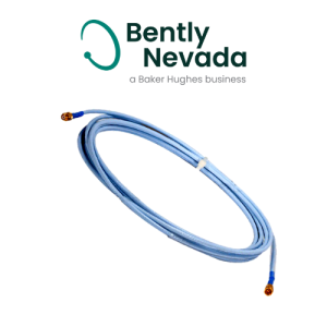 330130-040-00-00 Extension Cable Bently Navada Vietnam