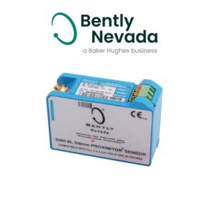 Bently Nevada 330180-50-00