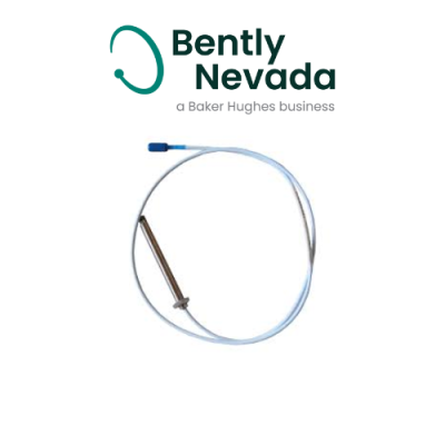 330703-0-50-10-02-00 Proximity Transducer Bently Nevada Vietnam