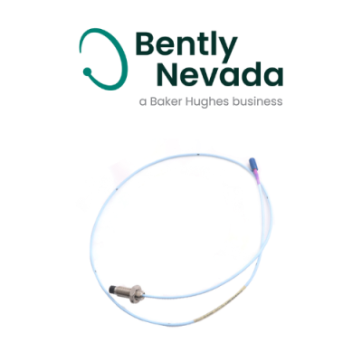 330703-00-50-10-02-00 Proximity Probes Bently Nevada Vietnam