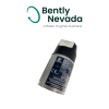 9200-06-05-01-00 Velocity Transducers Bently Nevada Vietnam