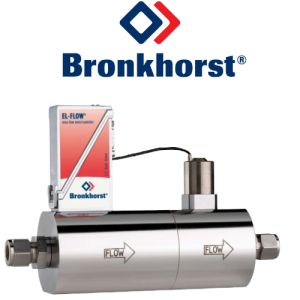 F-203AV-M50-AGD-44-V Mass Flow Controller Bronkhorst Vietnam