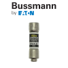 KTK-R-30 Fuss Bussmann Vietnam