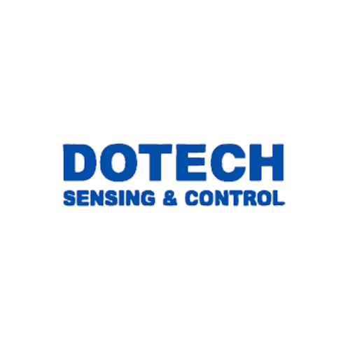 Đại lý Dotech Vietnam