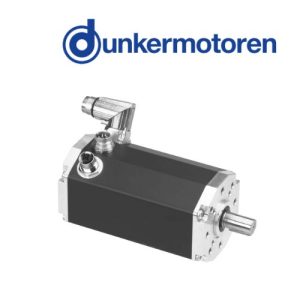 BG 75x25 MI Motor Dunkermotoren Vietnam