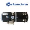 BG 75x25 PB/EC Motor and Encoder Dunkermotoren Vietnam