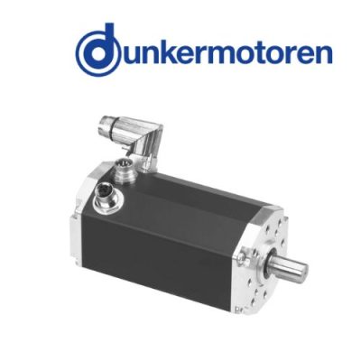  BG 75x50 SI Motor Dunkermotoren Vietnam