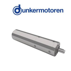 GR 63X55 Motor Dunkermotoren Vietnam