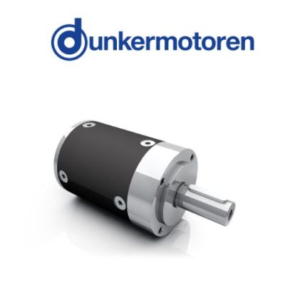 PLG42S Gearbox Dunkermotoren Vietnam