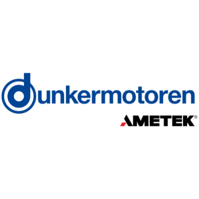 Đại lý Dunkermotoren Vietnam