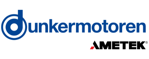 Đại lý Dunkermotoren Vietnam