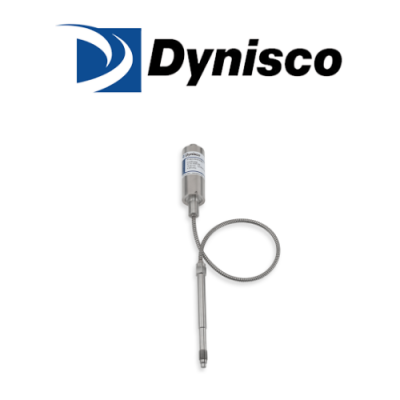 PT4624-1.5M-6/18-SIL2 Pressure sensor Dynisco Vietnam