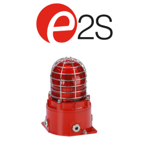 STEXB2LD2DC024BS3A1R/R Beacon E2S Vietnam