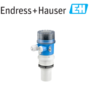 FMU30-AAHEAAGGF Ultrasonic measurement Endress + Hauser Vietnam