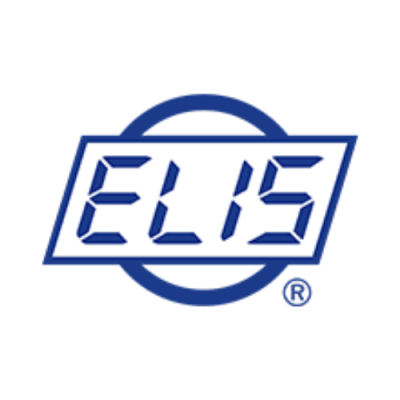 Đại lý ELIS PLZEŇ Vietnam