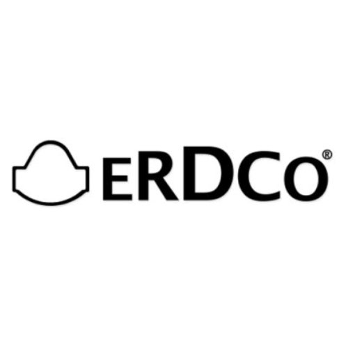 Đại Lý ERDCO Engineering Corporation Vietnam