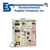 C-5100-V Console ESC-Environmental Supply Vietnam