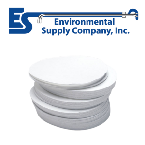 GF3-107 FILTER ESC-Environmental Supply Vietnam