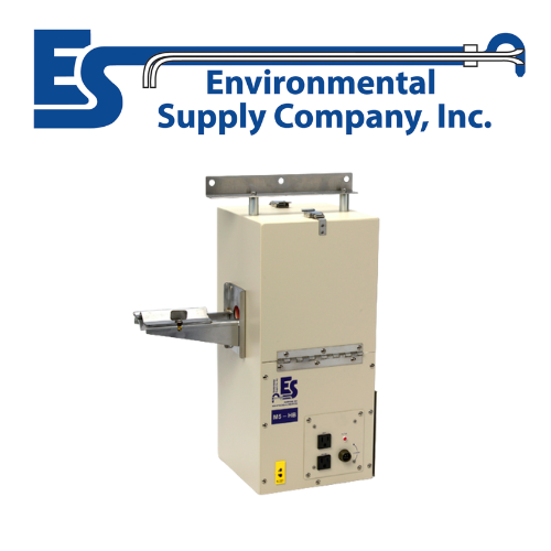 M5-HB-V HEATED FILTER BOX ESC-Environmental Supply Vietnam